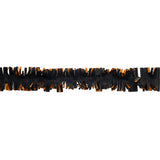 Idea-Ology Fringe 1.5yd 2/Pkg Halloween