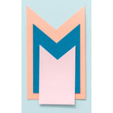 We R 3-In-1 Punch Banner