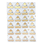 We R Chibitronics LED Circuit Lights 24/Pkg White