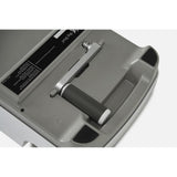 Sizzix Big Shot Machine