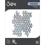 Sizzix Thinlits Die Set By Seth Apter Diamond District