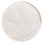Stamperia Antique Relief Powder ml 200 Art Stories