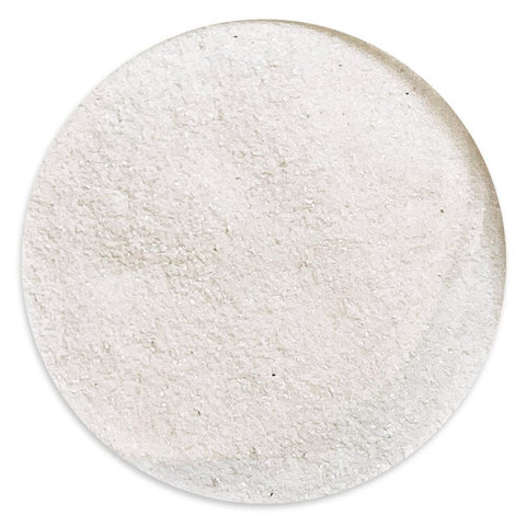 Stamperia Antique Relief Powder ml 200 Art Stories