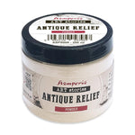 Stamperia Antique Relief Powder ml 200 Art Stories