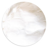 Stamperia Bonding Gel Matt and Clear ml 200 Art Stories