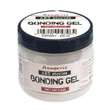 Stamperia Bonding Gel Matt and Clear ml 200 Art Stories