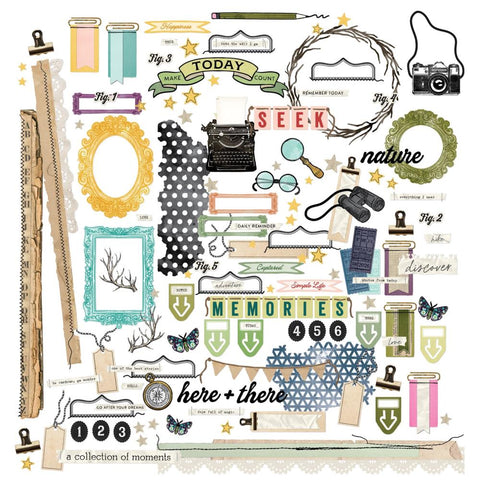 49 And Market Laser Cut Outs Curiosities In Willow Grove Elements