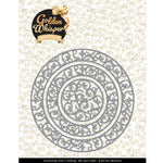 Find It Trading Berries Beauties Die Golden Whisper Golden Circles