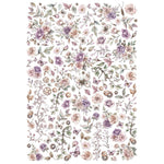 49 And Market Laser Cut Outs Echoes Of Time Wildflowers
