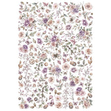 49 And Market Laser Cut Outs Echoes Of Time Wildflowers