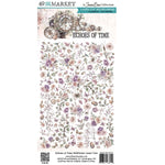 49 And Market Laser Cut Outs Echoes Of Time Wildflowers