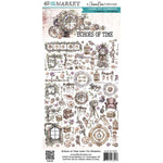 49 And Market Laser Cut Outs Echoes Of Time Elements
