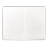 Dina Wakley MEdia Watercolor Journal 6"X9" 300 GSM Paper