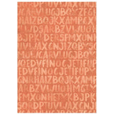 Stamperia Rice Paper Backgrounds A6 8/Pkg Furry Friends