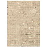 Stamperia Rice Paper Backgrounds A6 8/Pkg Furry Friends