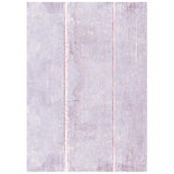 Stamperia Rice Paper Backgrounds A6 8/Pkg Quiet Days