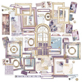 49 And Market Ephemera & Frames Plume & Petal