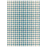 Stamperia Rice Paper Backgrounds A6 8/Pkg Family