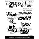 Les 2 miss scrapbooking Kit fête_4