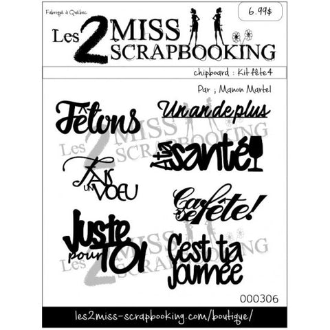 Les 2 miss scrapbooking Kit fête_4