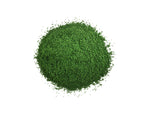 Multicraft - Craft Decor: 20g Scenery Sand Fairy Garden Green