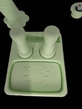 Ink Station Versa Dock: Spring Leaf