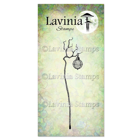 Lavinia Everlight 2 Stamp LAV1011