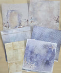 House Kit / Kit Maison - Seaside