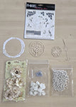 House Kit / Kit Maison - Seaside