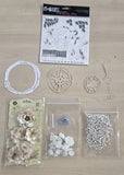 House Kit / Kit Maison - Seaside