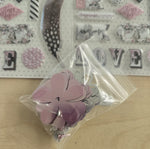 House Kit / Kit maison - Rose Quartz