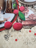 Club de Scrapbooking (ateliers de montages) Scrapbooking club - SAMEDIS