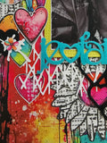 Club de Scrapbooking (ateliers de montages) Scrapbooking club - VENDREDIS