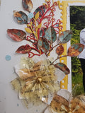 Club de Scrapbooking (ateliers de montages) Scrapbooking club - VENDREDIS