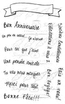 Simple à Souhait - Bannière #1