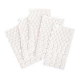 Sticky Thumb Dimensional Adhesive Foam 275/Pkg