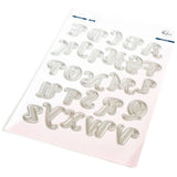 Pinkfresh Studio Kaitlin Alpha Dies