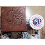 Paperartsy- Grunge Paste