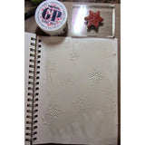 Paperartsy- Grunge Paste