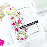 Pinkfresh Studio Jewels Glacier