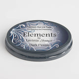 Lavinia - Elements Premium Dye Ink