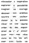 Simple à Souhait - Art Journal