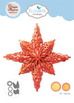 Elizabeth Craft - Festive Star dies