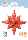 Elizabeth Craft - Festive Star dies