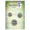 Lavinia - Bundle *NEW* collections LAV981 to LAV997 10% off