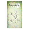 Lavinia - Bundle *NEW* collections LAV981 to LAV997 10% off