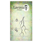 Lavinia - Berry Branch Stamp LAV984