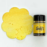 Lindy's Gang Garden Chronicles by Katie Pertiet Shimmer Shaker 5-pack