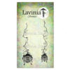 Lavinia - Bundle *NEW* collections LAV981 to LAV997 10% off