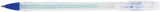 Tombow Mono Glue Pen Permanent .9ml